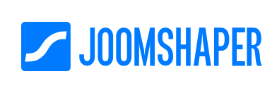 JoomShaper